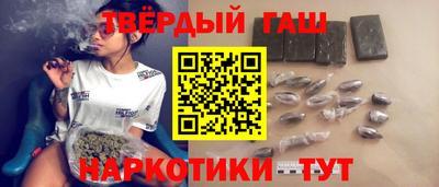 кокс Нарткала